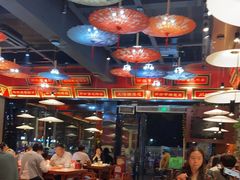 -蜀香格格•剁椒鱼头(龙西店)