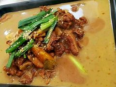 -嘉华海鲜酒家(龙津中路店)