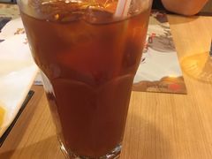 -必胜客(时代广场店)