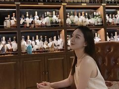 -麥坊俱樂部Maltfun Club