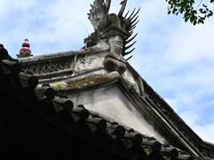 -天一阁博物院