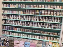 -一朵一果(南锣鼓巷店)