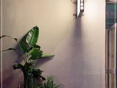 -幸薈飯堂