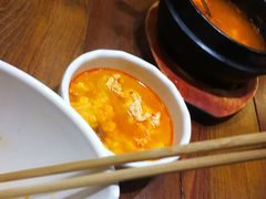-米村拌饭(摩码广场店)