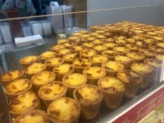 -糕材生(龙湖北京大兴天街店)