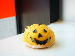 -便利蜂(复兴门内大街远洋大厦店)
