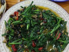 -高淳老街土菜馆(迎薰门店)
