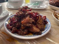 -食神又名厕所兔