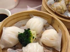 -丰鲤楼•闽南茶楼(仟禧汇店)