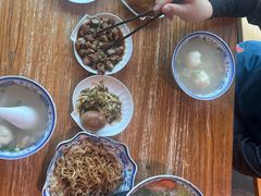 -福州味道(福州长乐国际机场店)