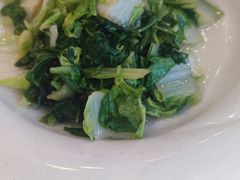 -红色盛宴酒楼(科丰桥店)