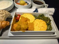 -ladurée(戴高乐机场T 2F店)