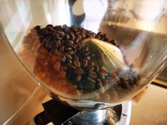 -上海海事大学(临港校区)