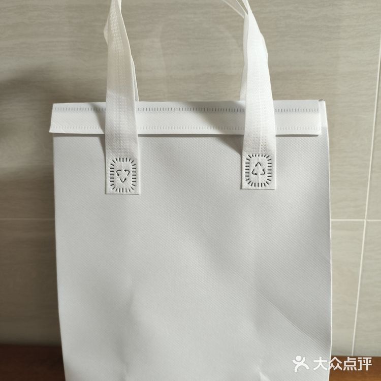 分享甜品，分享快乐