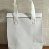 分享甜品,分享快乐