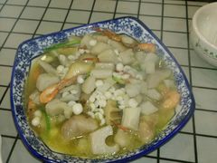 -观桥阁(锦溪店)