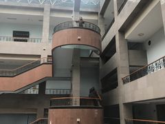 -吉林市博物馆