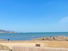 -海合安青岛极地海洋公园