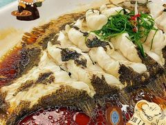 -渔家厨坊·海鲜大排档(湄洲岛店)
