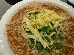 -瓯菜排档·温州海鲜(玕南店)