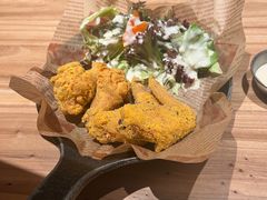 -KimPro 辛普乐概念韩餐