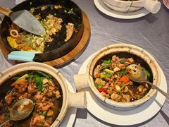 啫生肠-惠食佳(滨江大公馆店)
