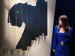 -邮政博览馆