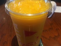 -COSTA COFFEE(上海虹口公园店)