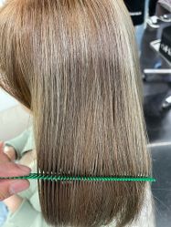 点击看大图 -OnHair造型