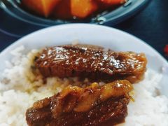 -永和大王(中关二店)