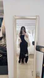 -月月婚纱礼服仓储店(王府井店)