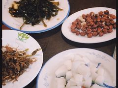 -尼玛藏家风味园(阿山食城店)