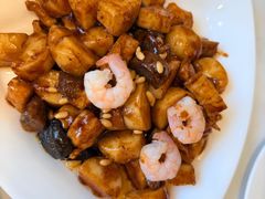 -瑞福园联谊餐室(茂名南路店)