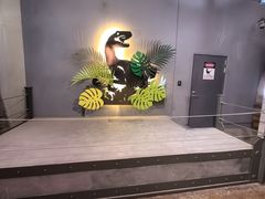 -渝筷面铺