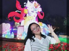 -大班家政月嫂育儿嫂(深圳NO.1店)
