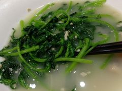-丰谷酒家(鹏瑞利季华广场店)