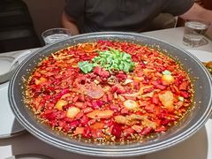 -麻六记(新天地店)