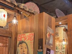 -炉太郎日式烧肉店(华贸店)