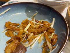 -陶陶居酒家(正佳广场店)