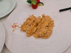 -五谷芳乳鸽王(海景店)