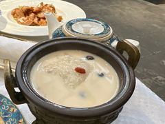 -卫鼎轩·曹公馆(鼓楼店)