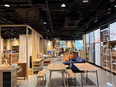 -MUJI无印良品(万象城店)