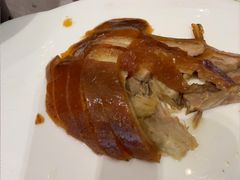 -丰鲤楼•闽南茶楼(仟禧汇店)