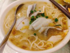 -金时代顺风大酒店(协泰店)