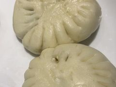 -金狮麟•宋宴•宋文化地标餐厅(晋安路店)