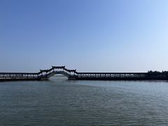 -锦溪古镇