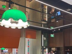 -小户人家(循礼门南国中心店)