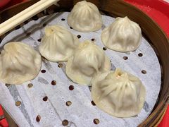 -知味观(湖滨总店)