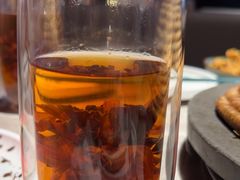 -芸山季·云南山珍菌火锅(宝能环球汇店)