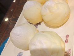 -七菜馆·东北菜·蒸饺(文体路店)